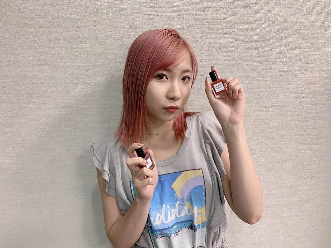 InterFM897のインスタグラム