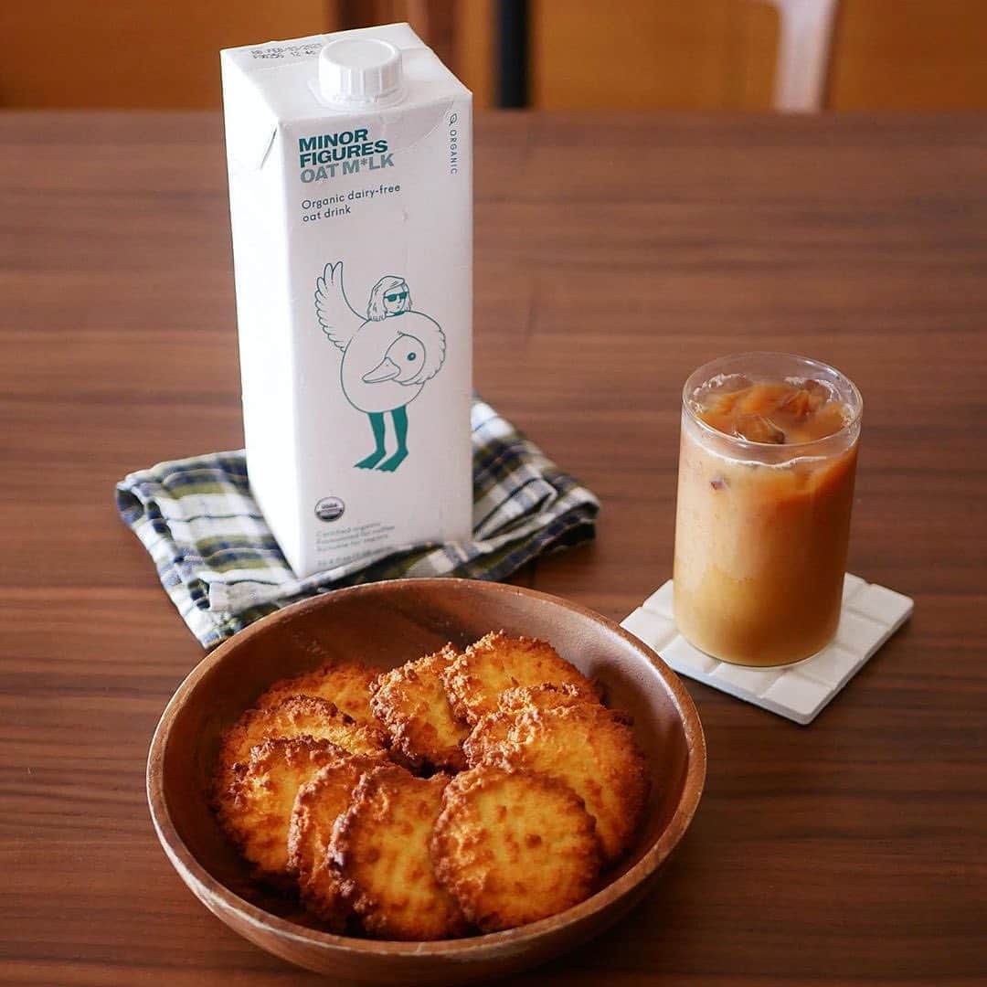 Blue Bottle Coffee Japanのインスタグラム