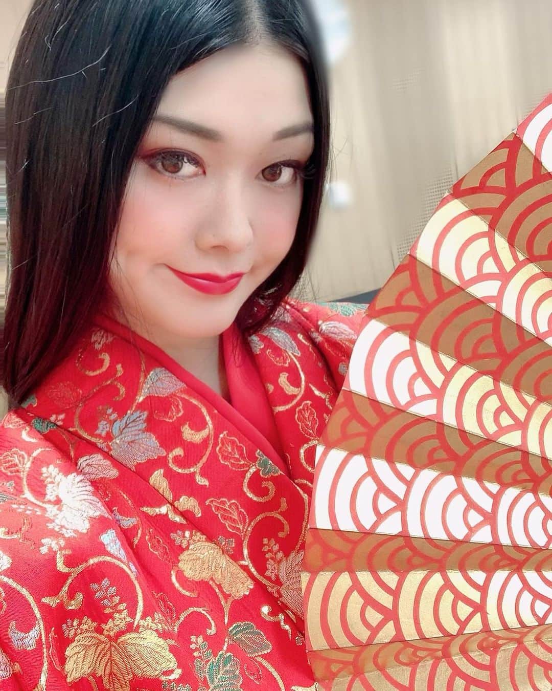 せいなのインスタグラム
