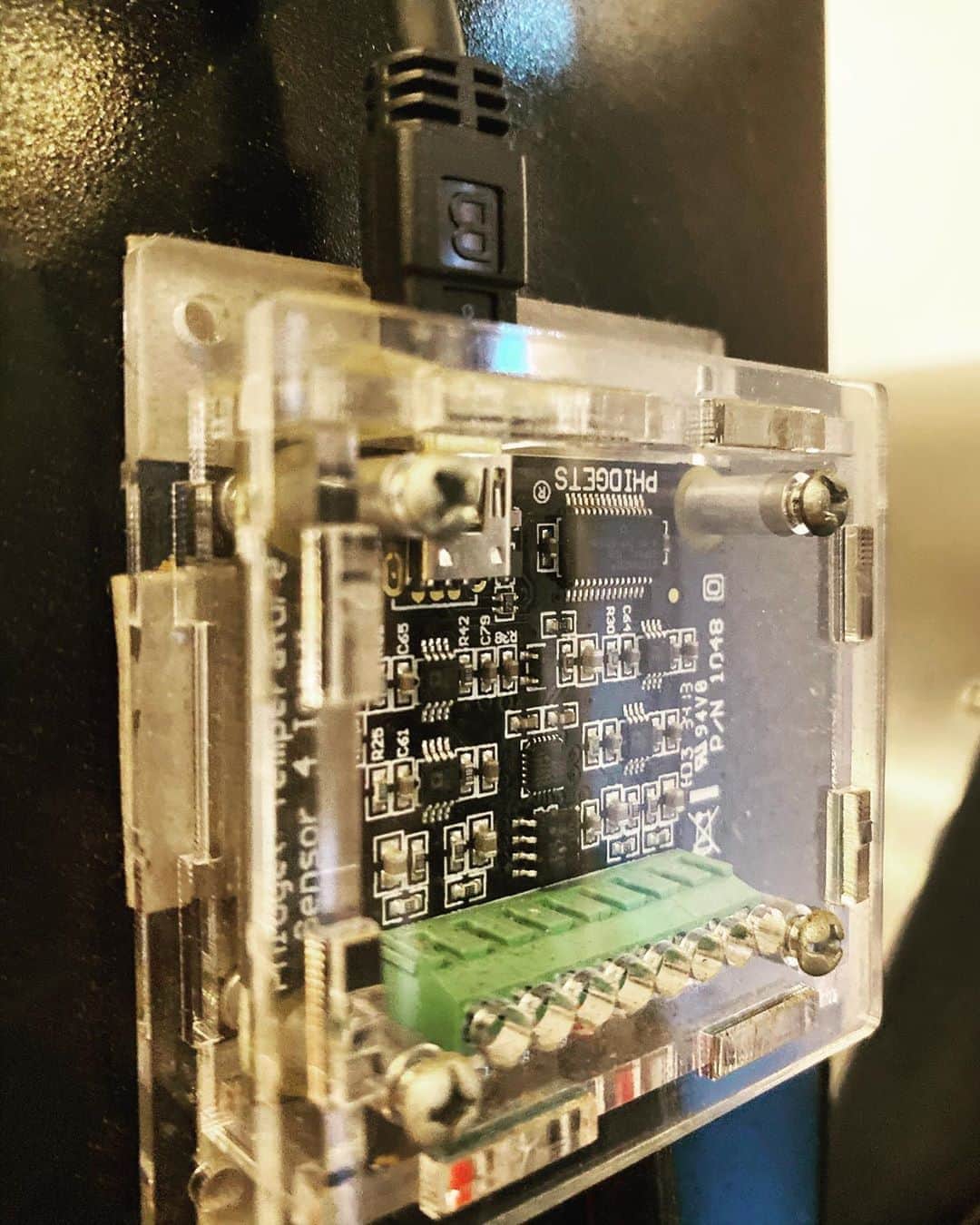 Mel Coffeeのグルメインスタ