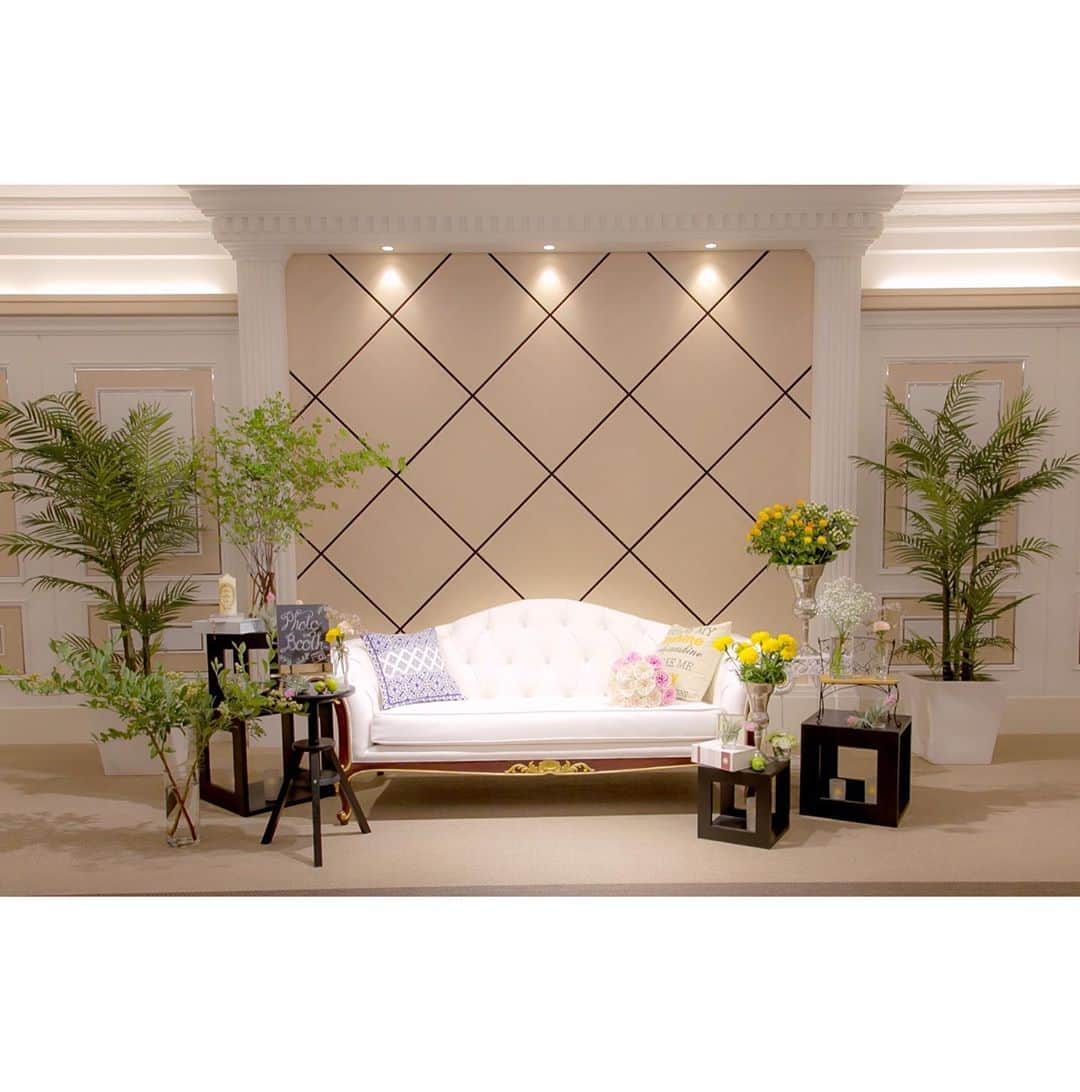 ロイヤルホールヨコハマ【公式サイト】のグルメインスタ