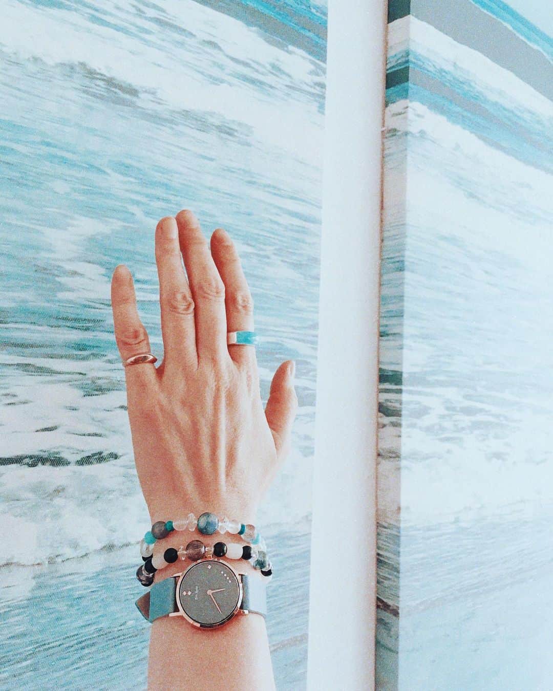 sunday_722のグルメインスタ