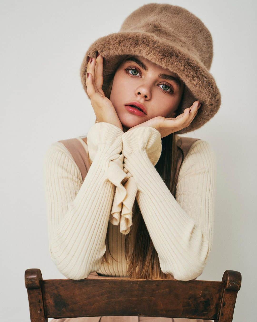 飯岡拓也のインスタグラム：「#fashion」