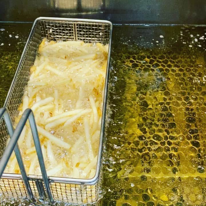 umamiburgerjpnのグルメインスタ