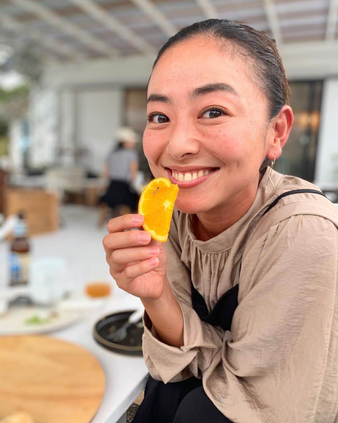 高松いくのグルメインスタ