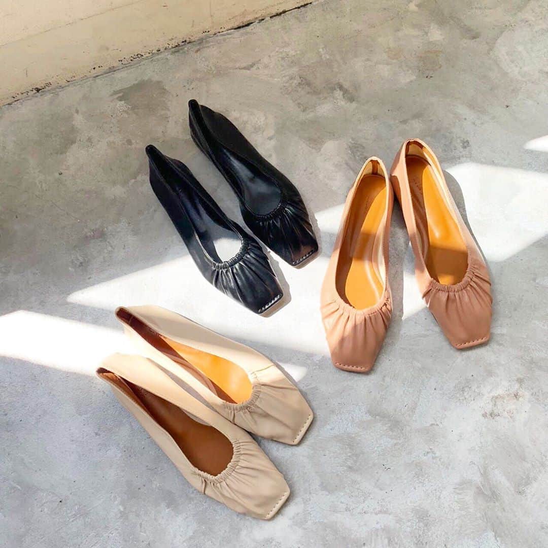 Mode Robeのグルメインスタ