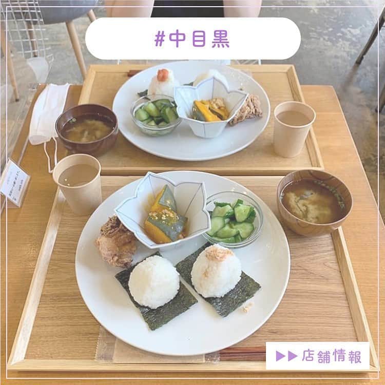 ピコフードのインスタグラム