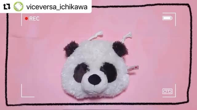 NICI JAPANのインスタグラム