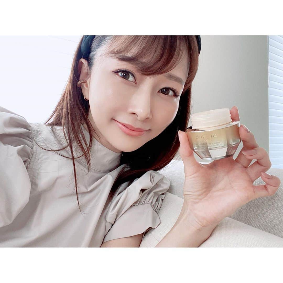 石井美保のインスタグラム