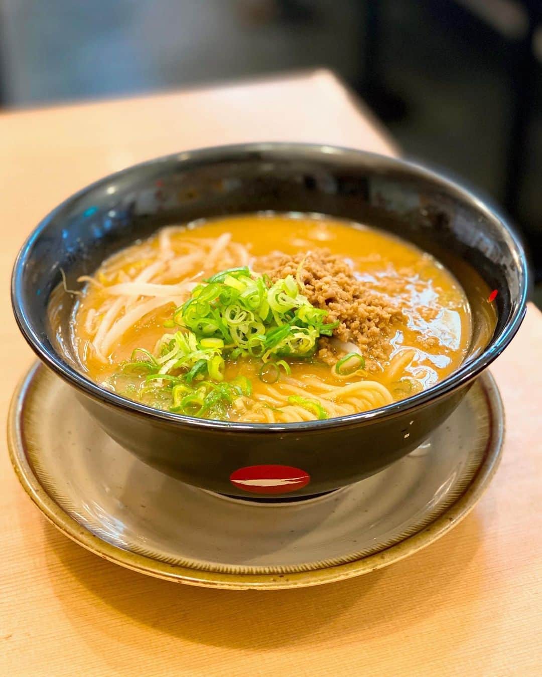 秋山具義のグルメインスタ