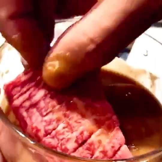 堀江貴文のグルメインスタ