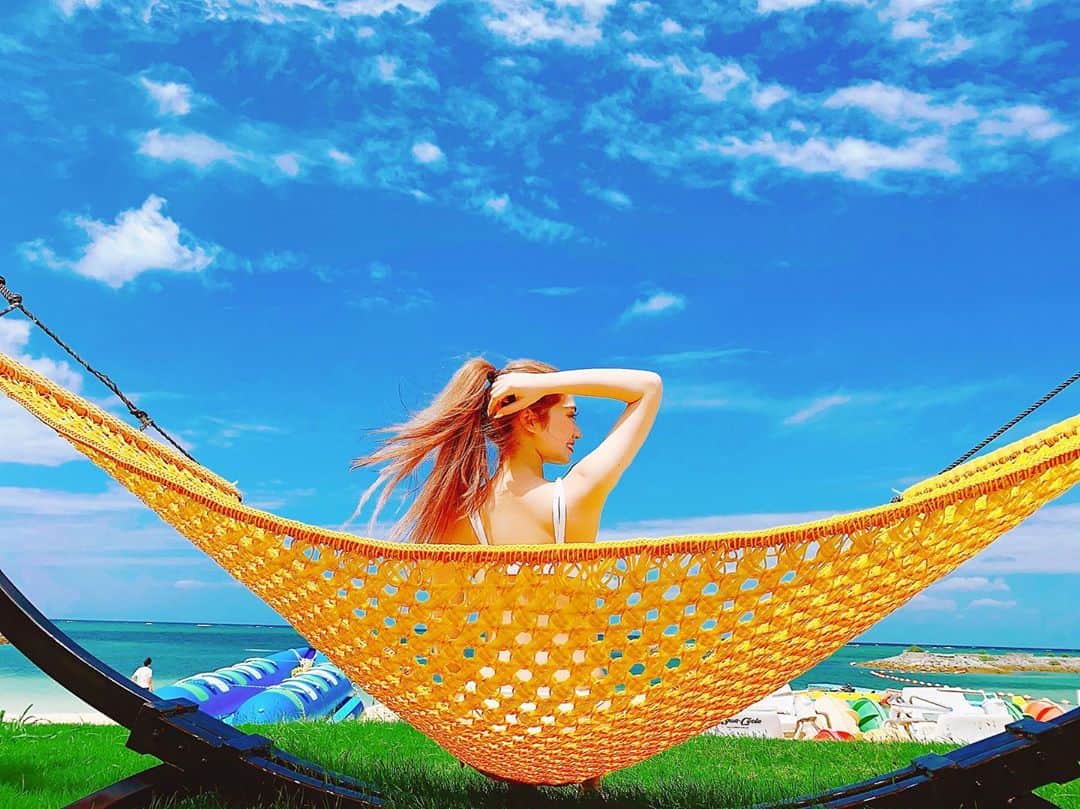 鈴音りんのインスタグラム
