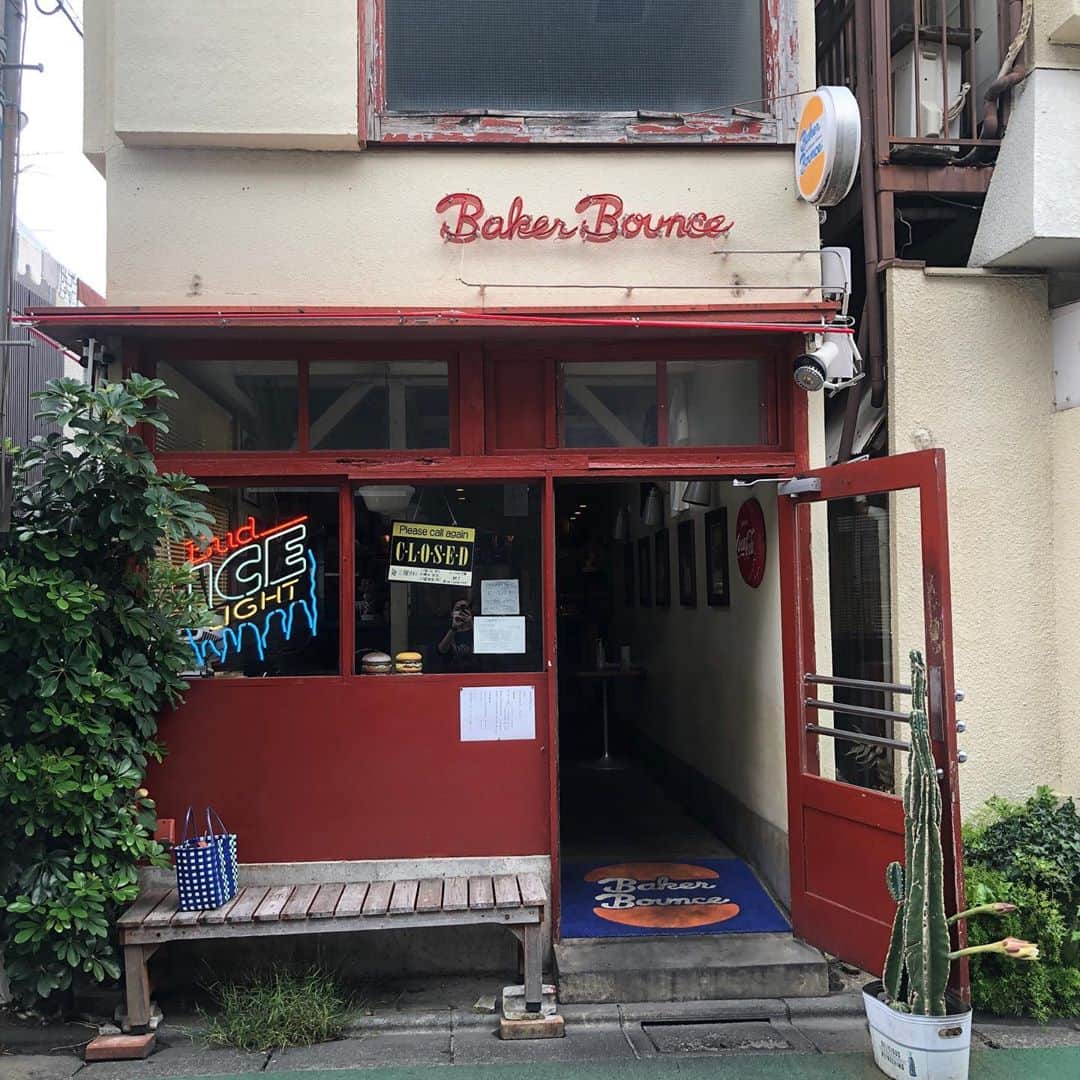 美甘子のグルメインスタ