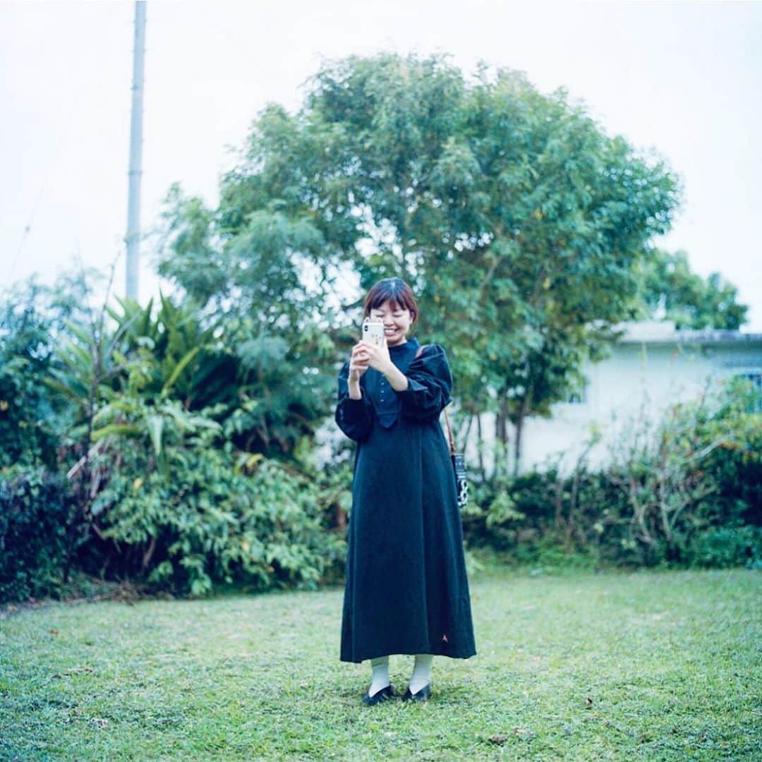 ゆうゆのグルメインスタ