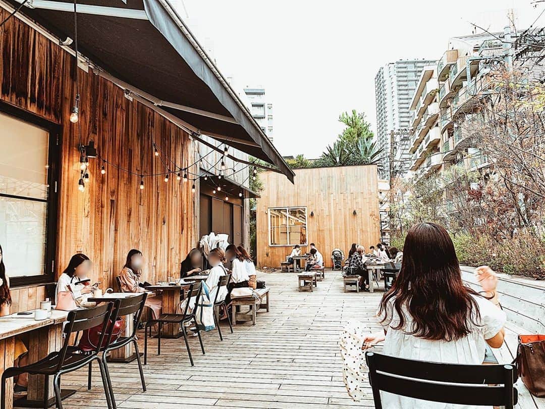 日下裕江のグルメインスタ