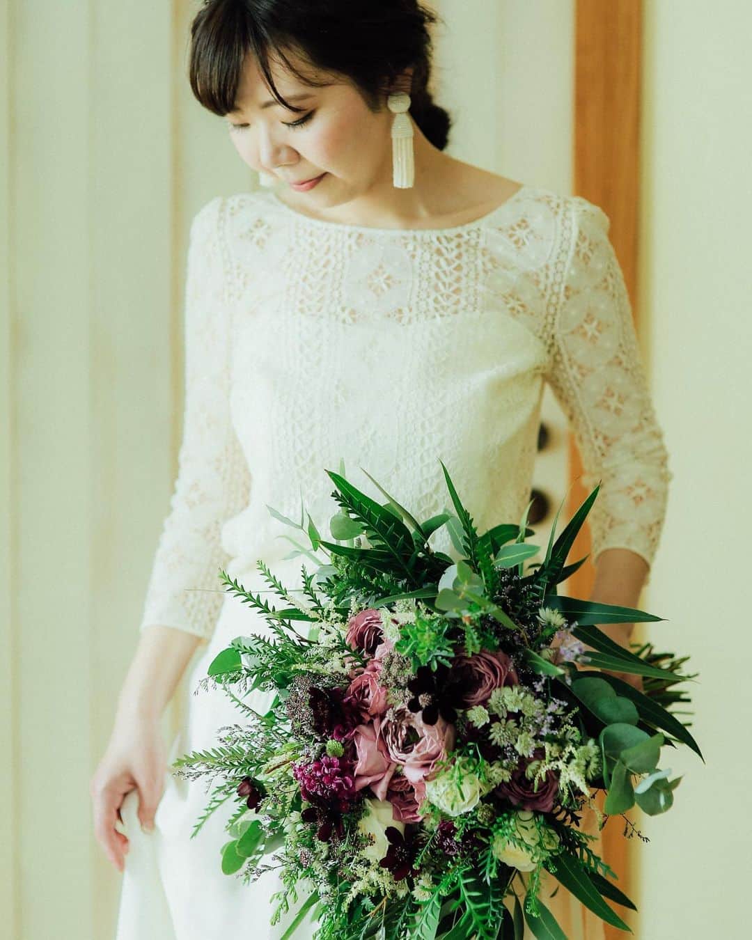 ラクラリエールのグルメインスタ