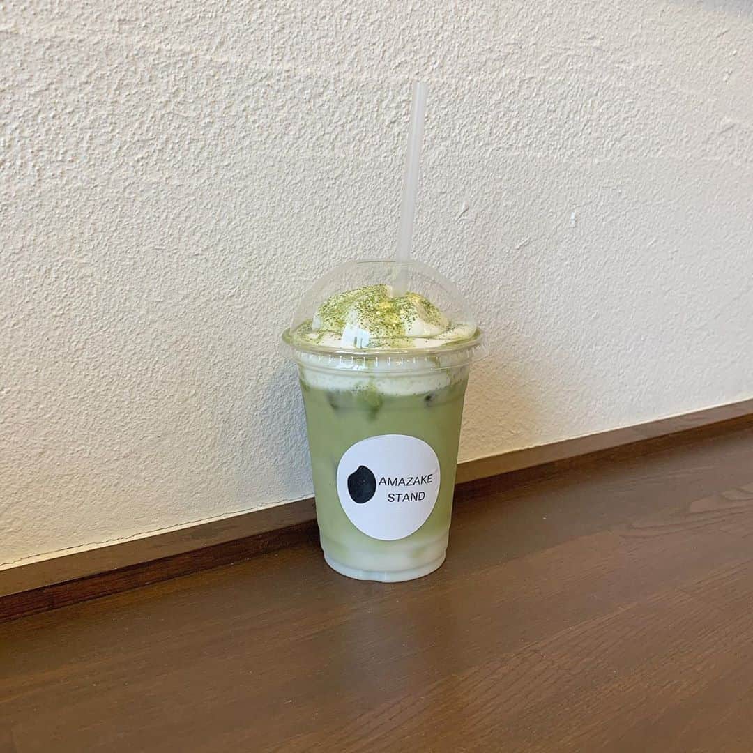 斉藤優里のグルメインスタ