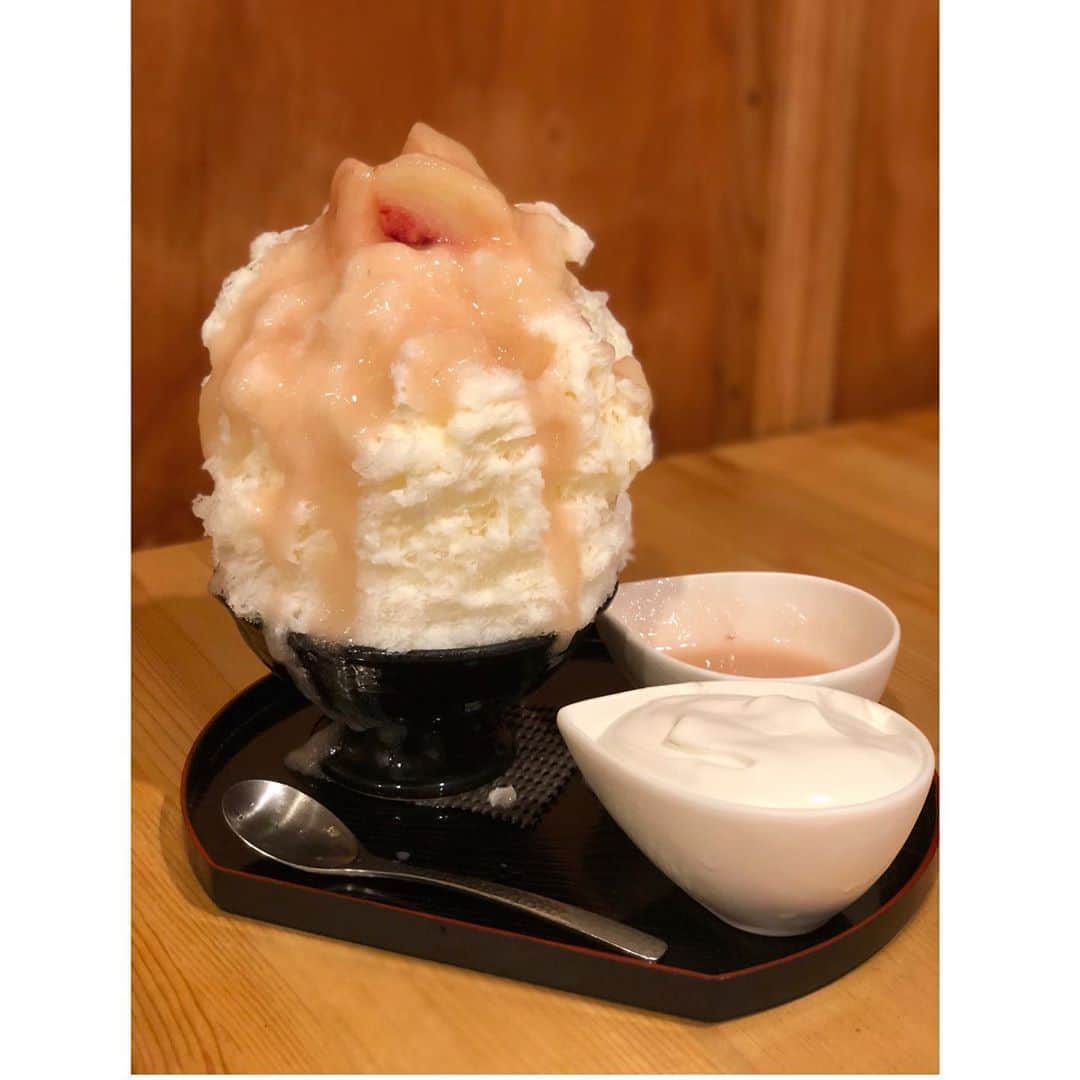 しなしさとこのグルメインスタ