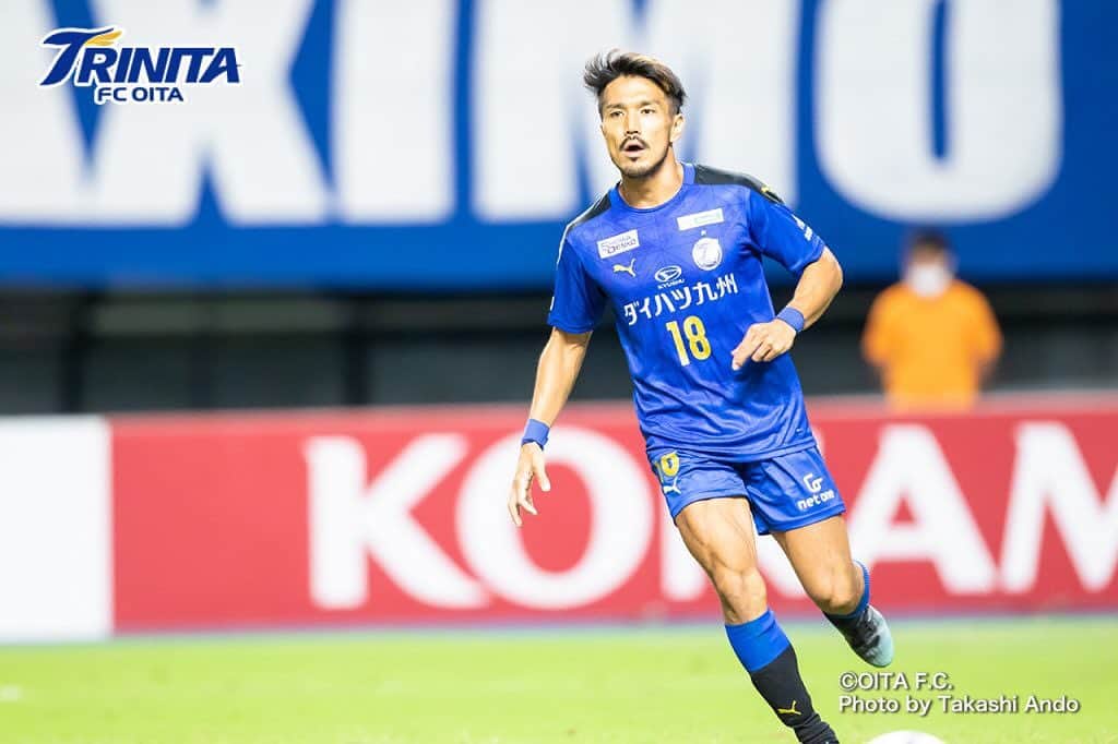 伊佐耕平のインスタグラム：「おーるいずうぇる  #左手いつでも寿司スタイル #八新鮨 #人生は常に今から」