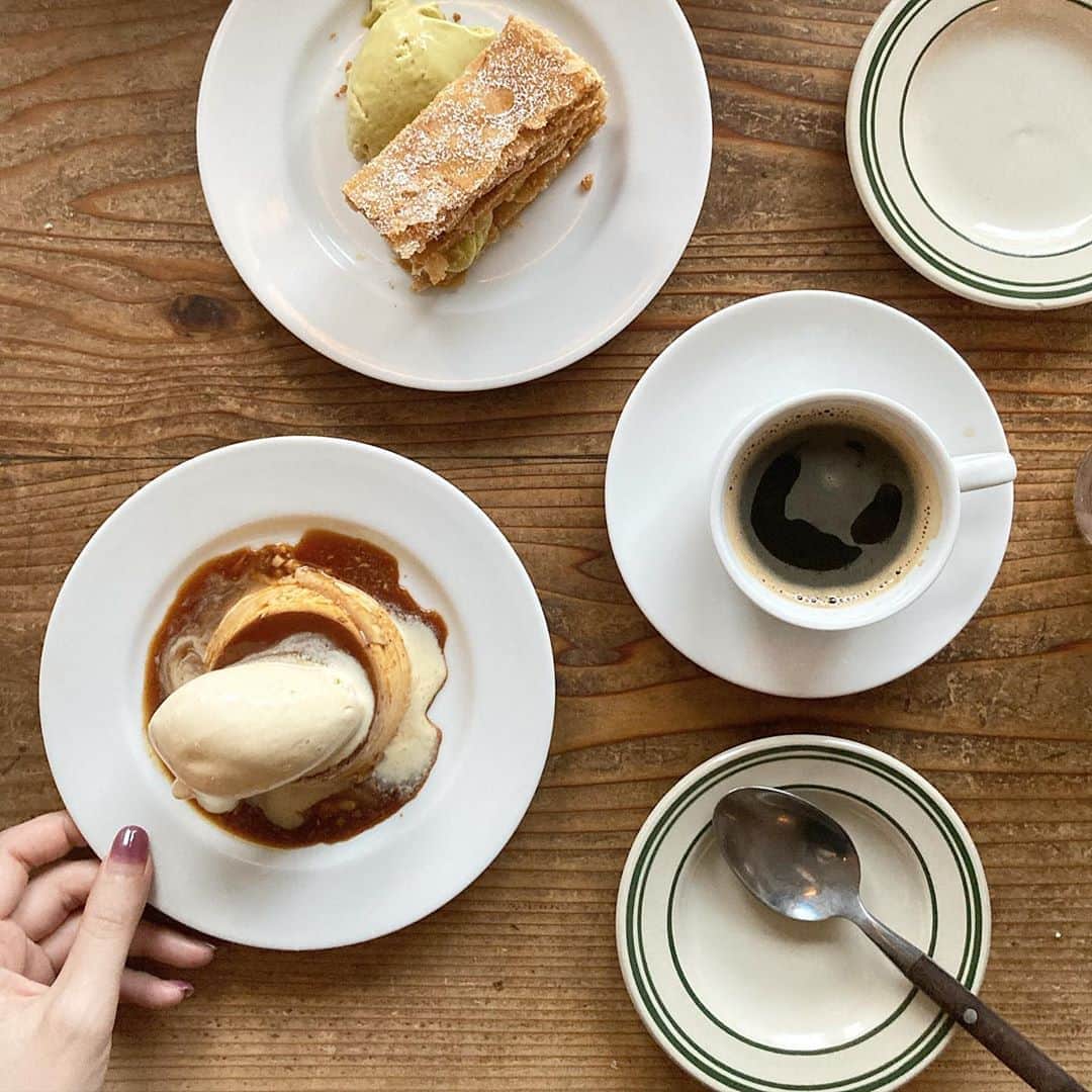 __784__のグルメインスタ