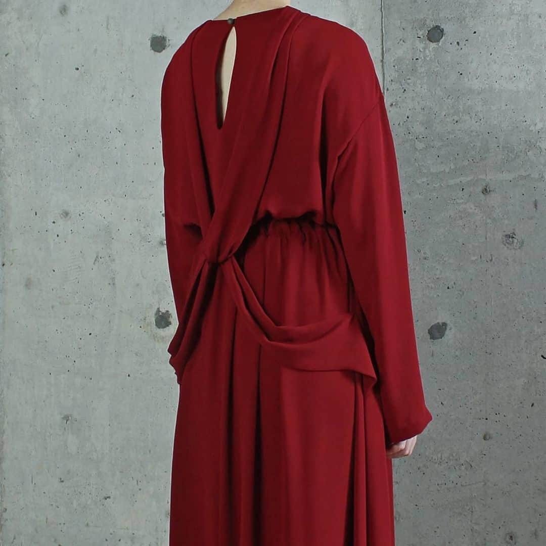 タピエスタイルのグルメインスタ