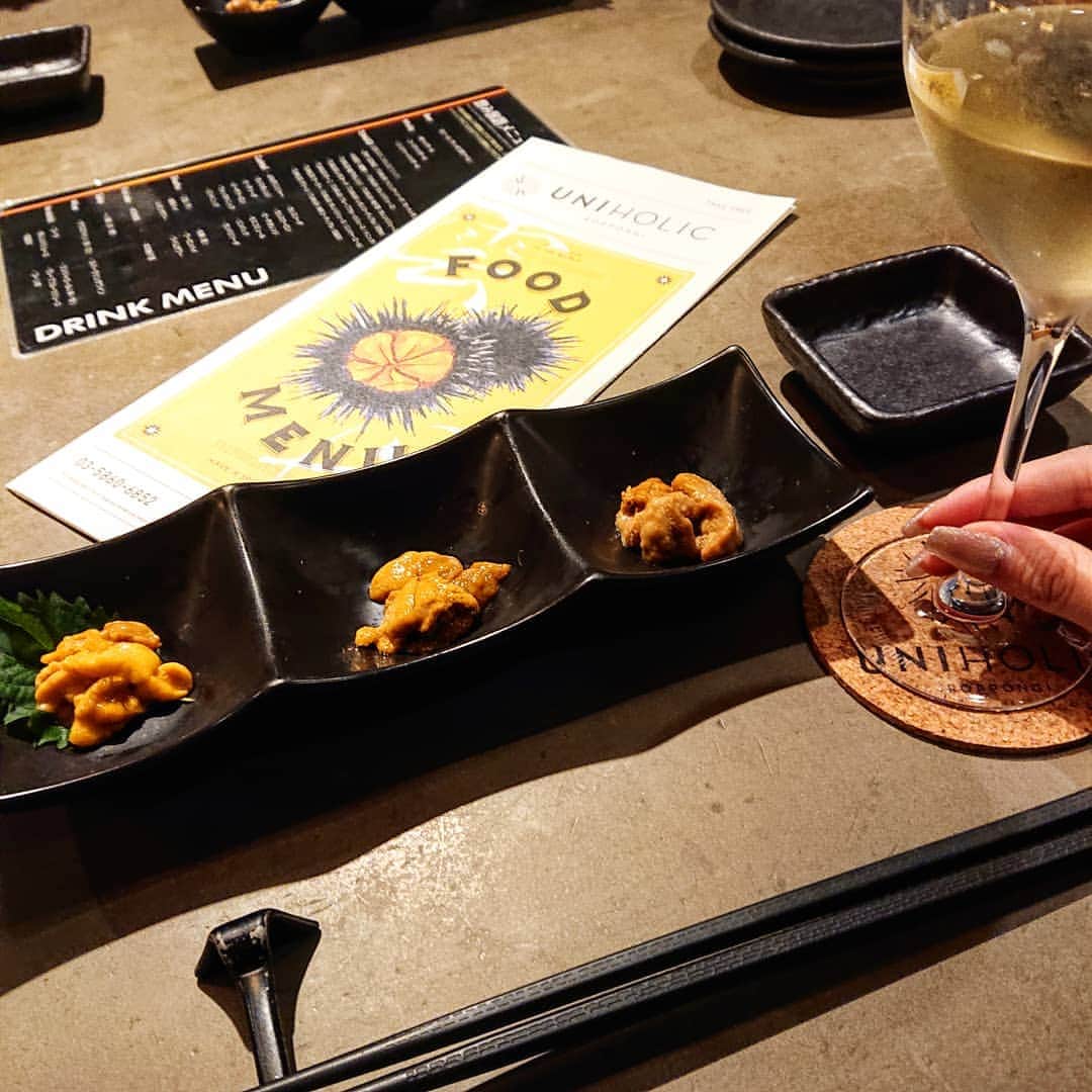 西内みなみのグルメインスタ