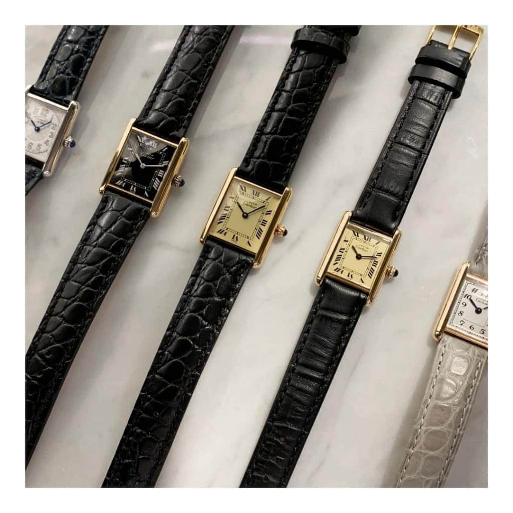 HIROBのグルメインスタ