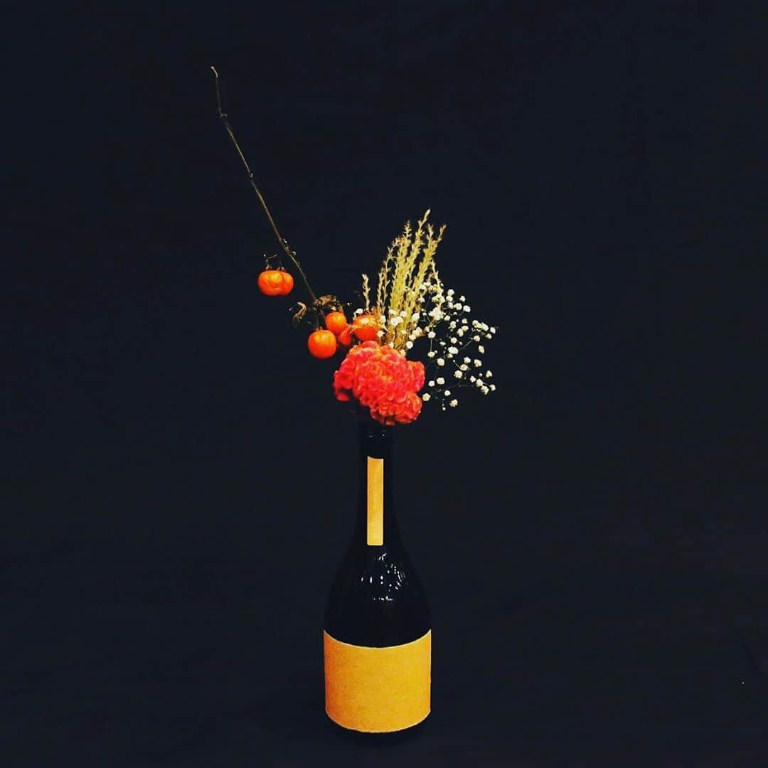 宮田麺児さんのインスタグラム写真 - (宮田麺児Instagram)「作品をいくつか。」9月21日 14時29分 - miyatamenji