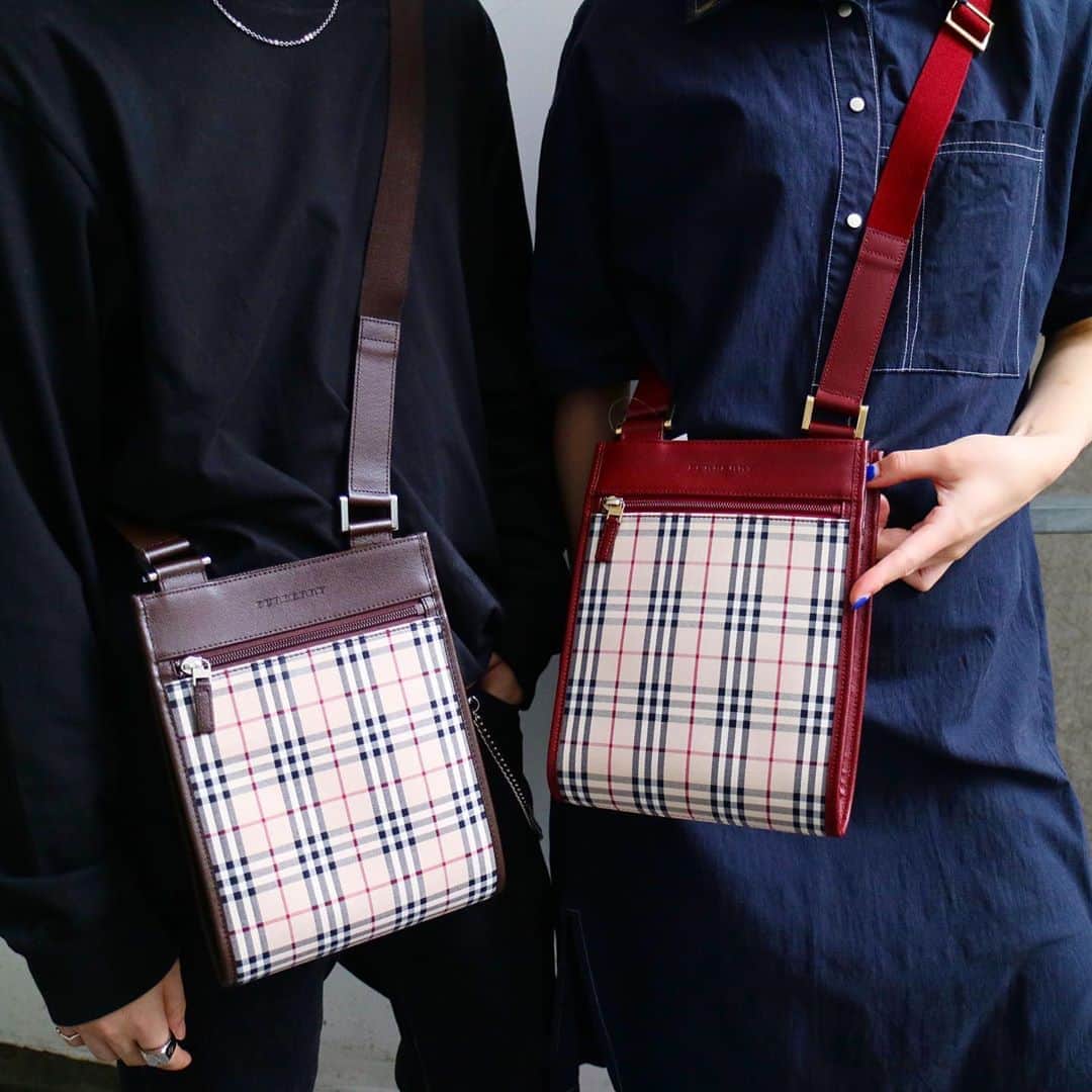 Vintage Brand Boutique AMOREのインスタグラム