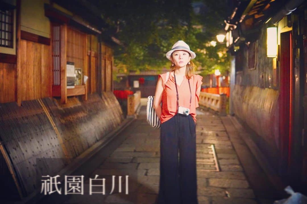 大山恵理乃のグルメインスタ