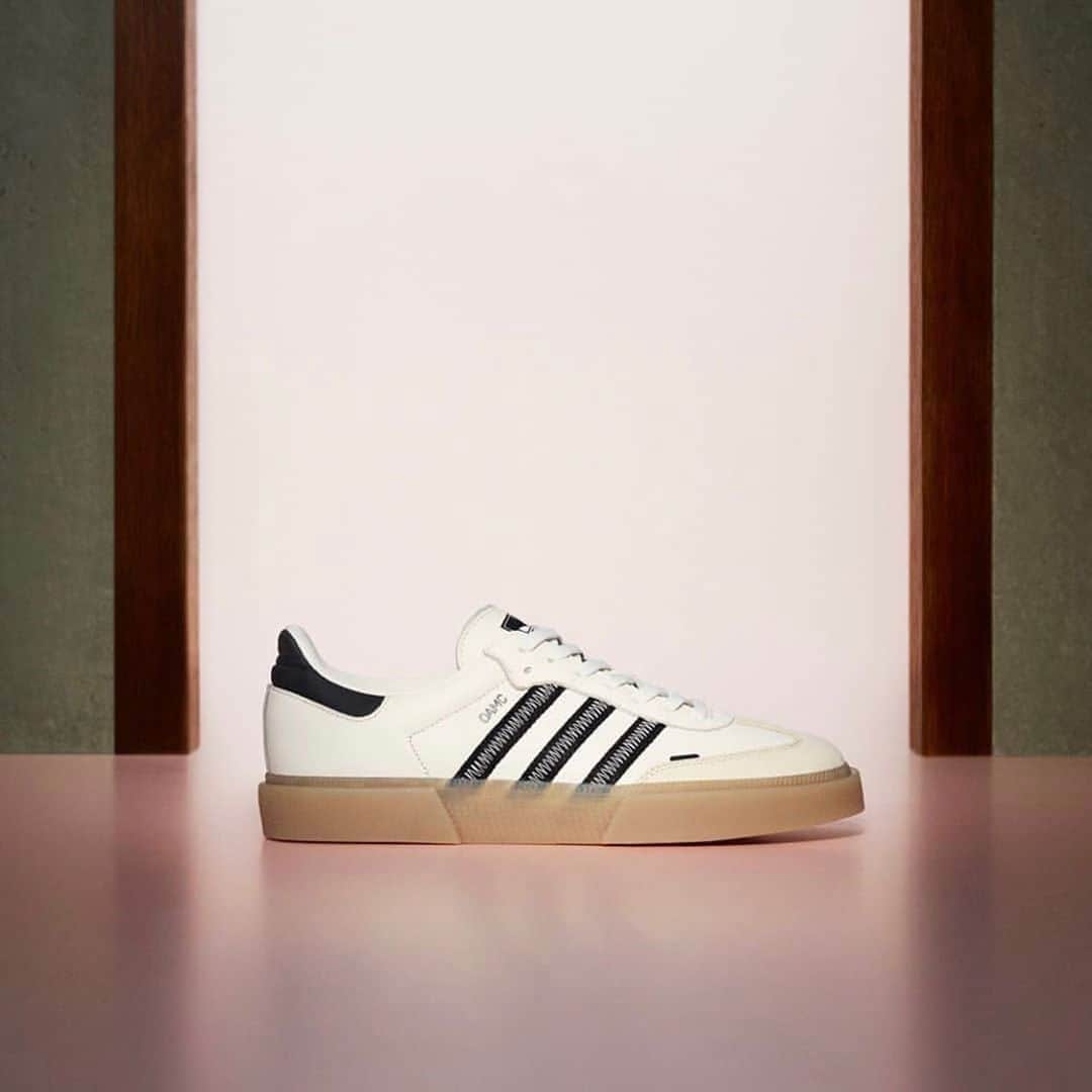 UNITED ARROWS & SONSのグルメインスタ