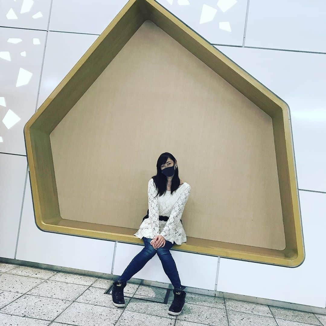 佐藤康恵のインスタグラム