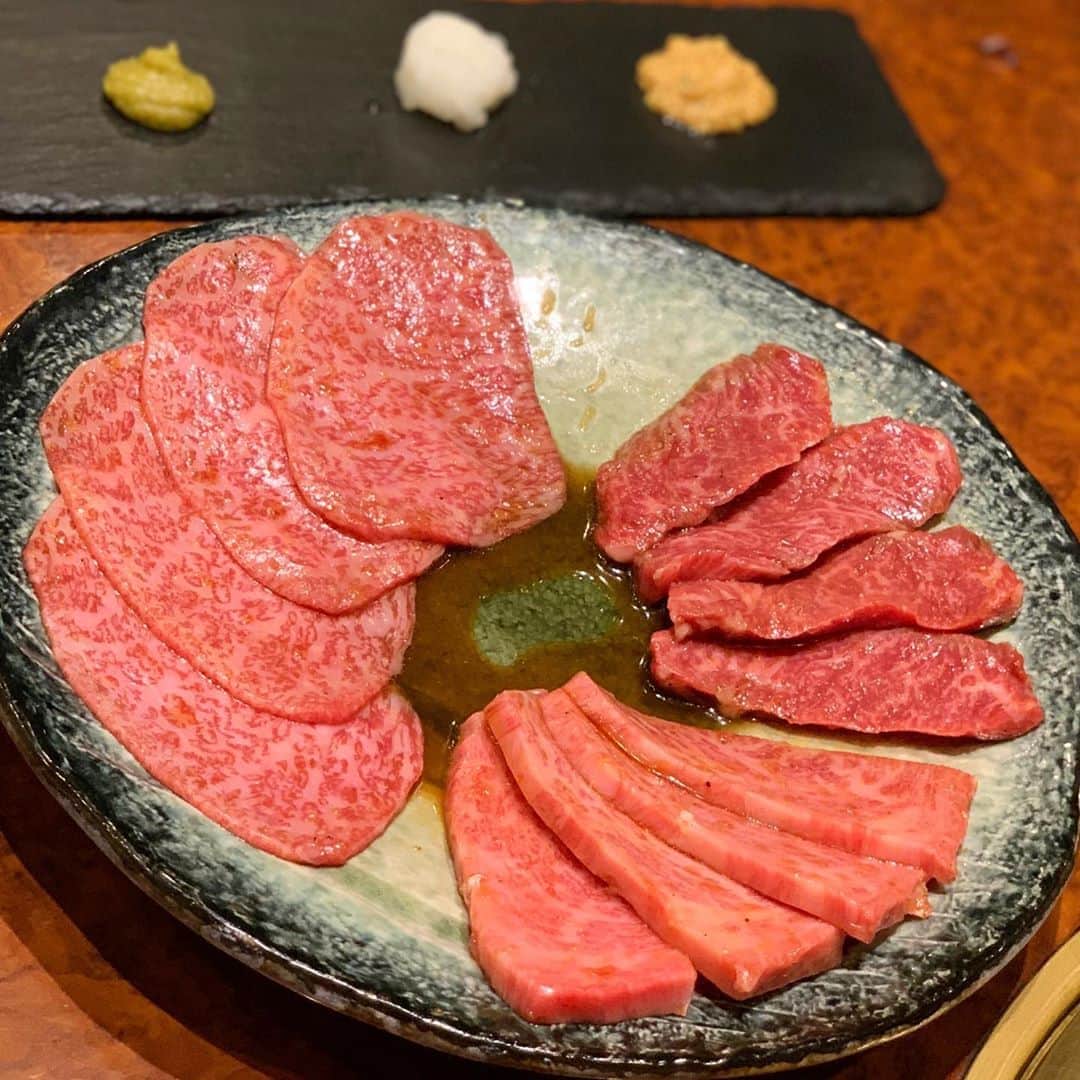 吉田美紀のグルメインスタ