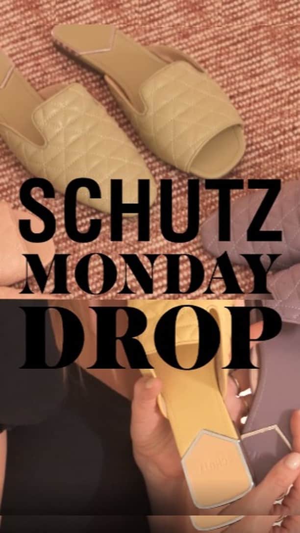 Schutzのインスタグラム：「Novidades da semana com @sowagner」