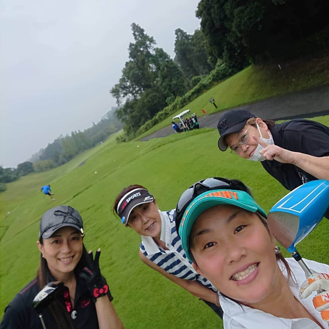加藤園子のインスタグラム