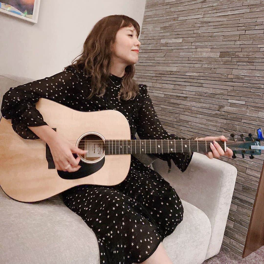 長江愛美さんのインスタグラム写真 長江愛美instagram 愛みょん まなみょん ギター Guitar 弾き語り したい 麦わらの帽子の君が 揺れたマリーゴールドに似てる 愛みょん まなみょん あいみょん 9月22日 0時47分 Manamin 512