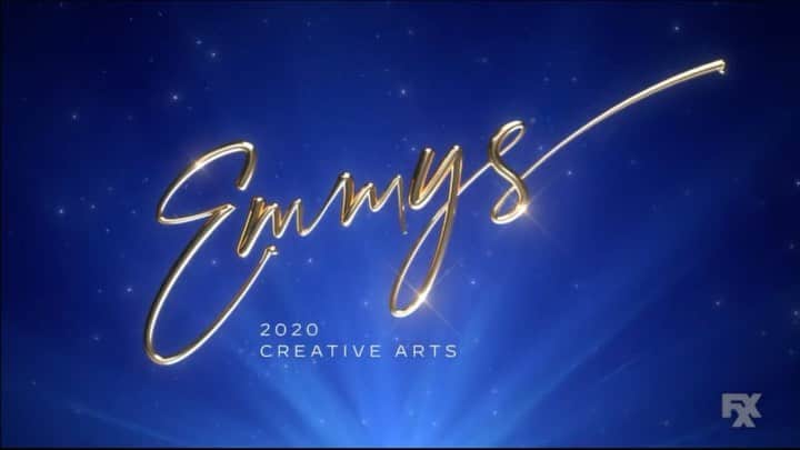 キャメロン・リチャードソンのインスタグラム：「@darkcrystalofficial @netflix @hensoncompany @okbjgm @puffycheese @willthematthews @theviv86 @animateted @thedancingdiary @timofbrien @workingmomnerd @warrickbp @neilsterenbergpuppeteer @louisegoldfish @youngsterbeccy @kentimonhill @grazzyt @theollytaylor」
