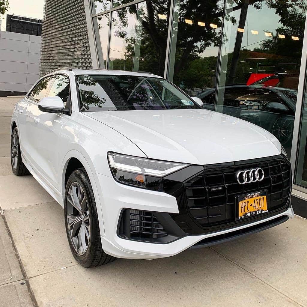 CarsWithoutLimitsさんのインスタグラム写真 - (CarsWithoutLimitsInstagram)「Via: @premier_auto_leasing Looking for a new car ? Contact @Premier_Auto_Leasing for the best deals on all makes & models !! Serving the entire tri-State region they are here to save you money! Mention CWL for special promo**」9月22日 0時59分 - carswithoutlimits