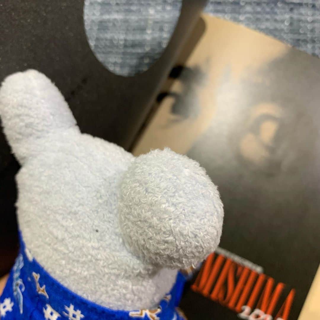 江口ともみのインスタグラム