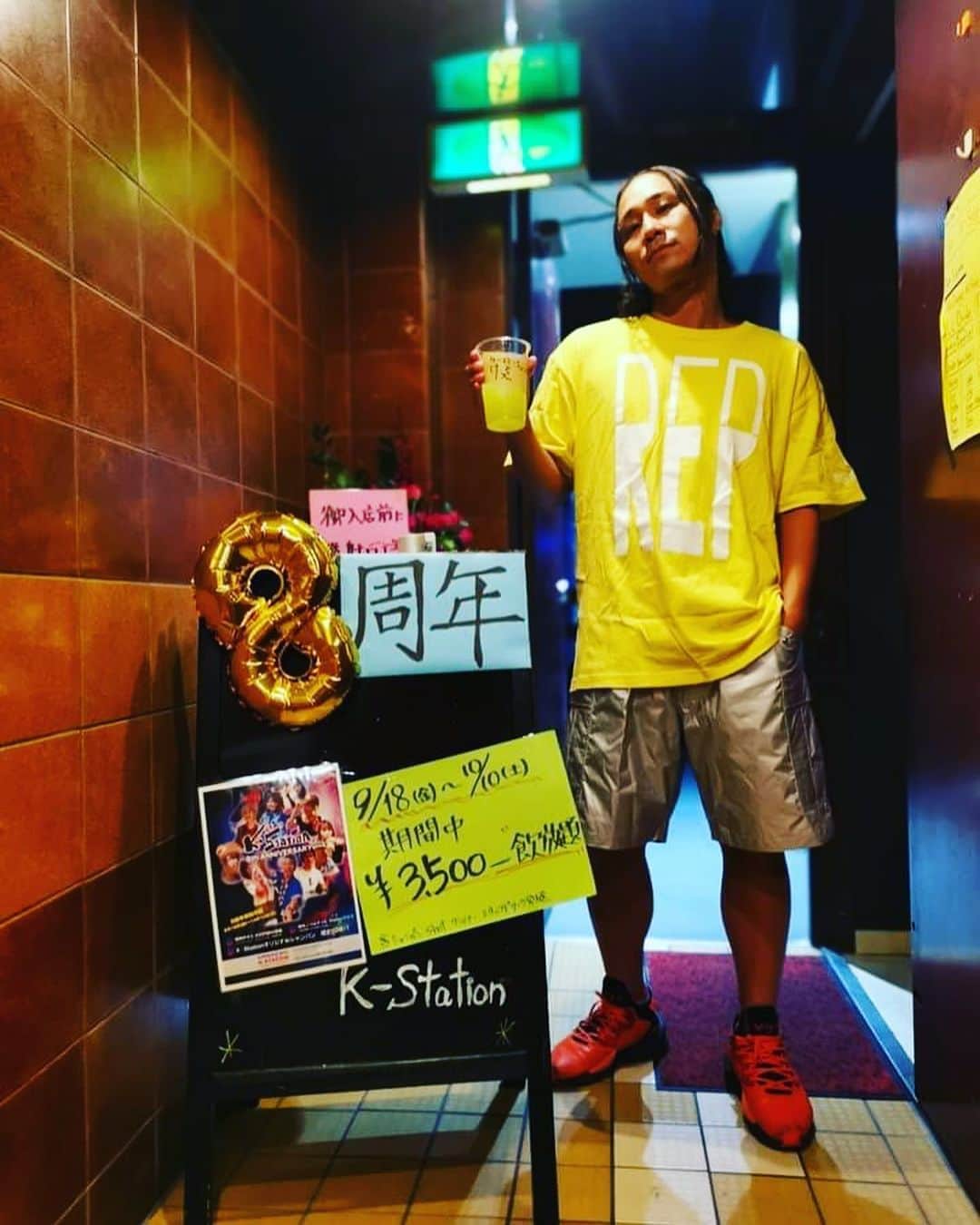 前田けゑのグルメインスタ