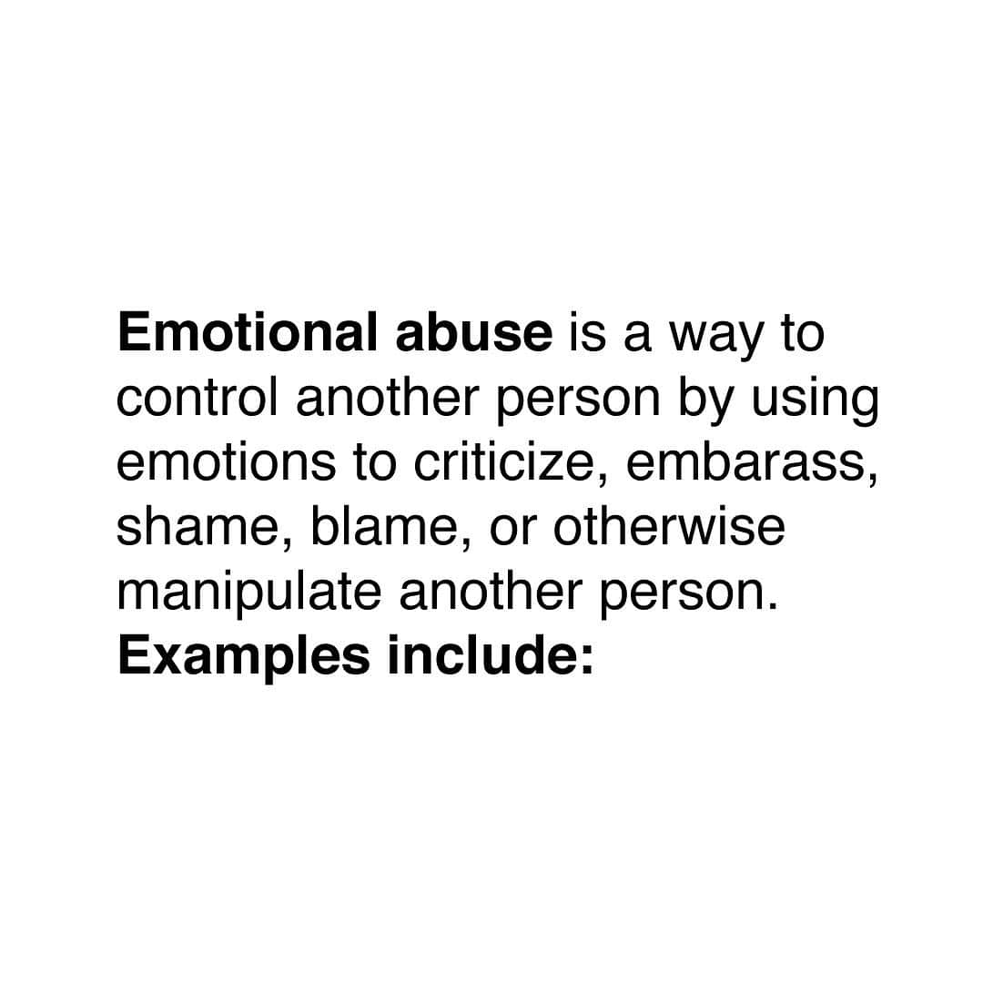 ジェイミー・キングさんのインスタグラム写真 - (ジェイミー・キングInstagram)「National Domestic Violence Hotline For any victims and survivors who need support, we are here for you, 24/7. Call 1-800-799-7233 or 1-800-787-3224 for TTY, or if you’re unable to speak safely, you can log onto thehotline.org or text LOVEIS to 22522.  You are not alone. ❤️」9月22日 1時04分 - jaime_king