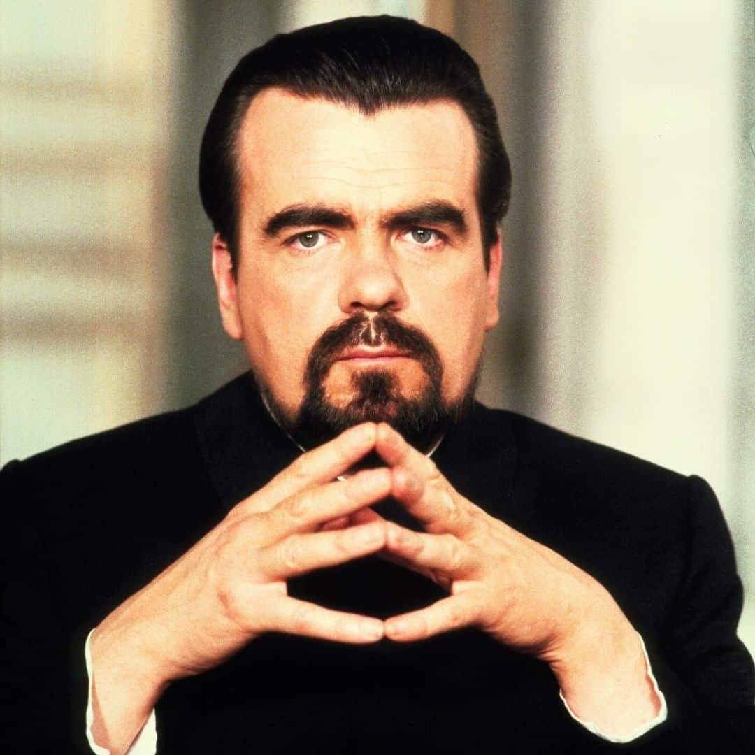 James Bond 007さんのインスタグラム写真 - (James Bond 007Instagram)「"We are very sad to learn of the passing of Michael Lonsdale, who played Hugo Drax in Moonraker. He was an extraordinarily talented actor and a very dear friend. Our thoughts are with his family and friends at this sad time” – Michael G. Wilson and Barbara Broccoli.」9月22日 1時13分 - 007