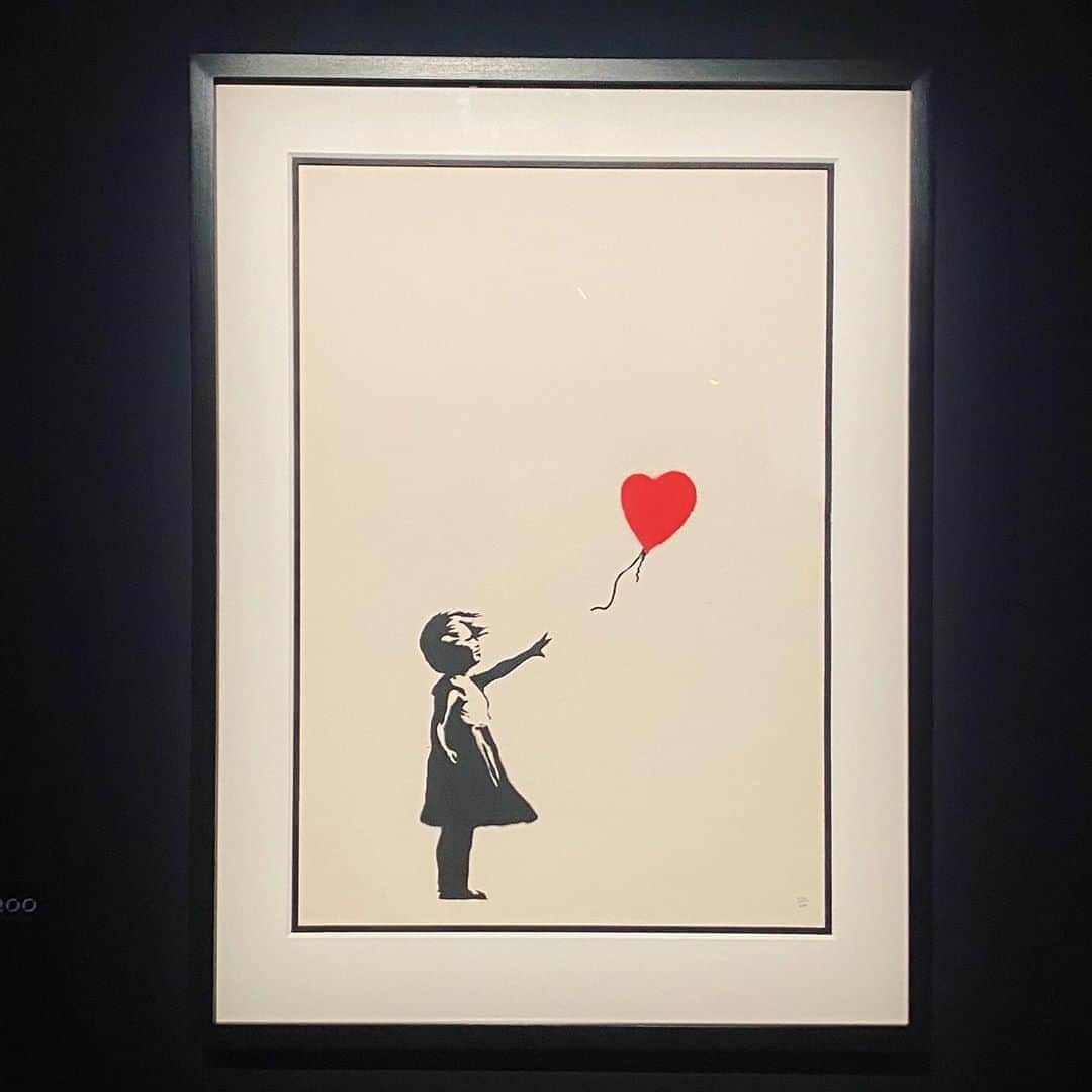 run+のインスタグラム