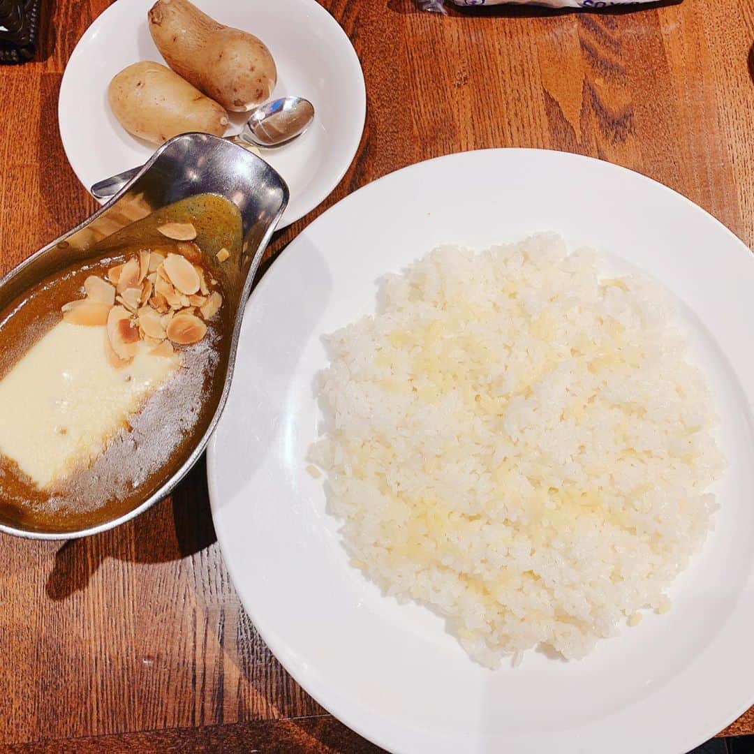 酒井健太のグルメインスタ