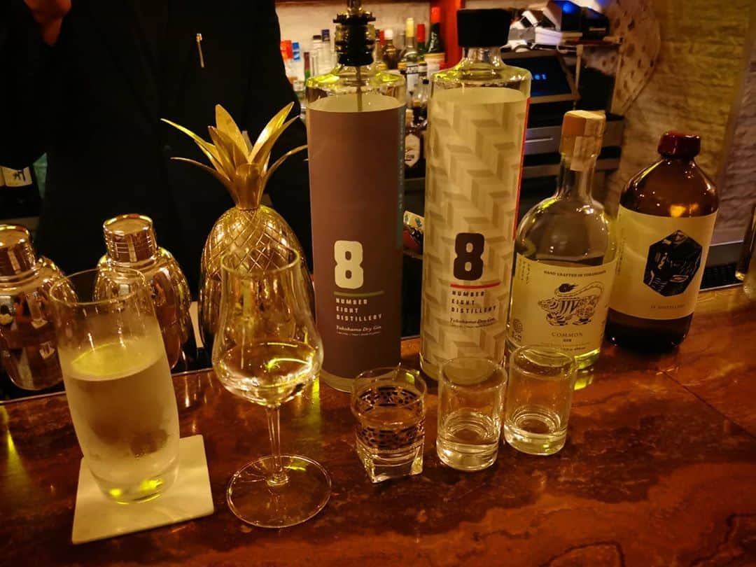 真壁伸弥のグルメインスタ