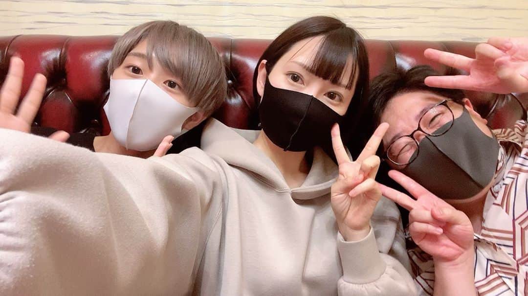 丸の内OLレイナ（美容）のグルメインスタ