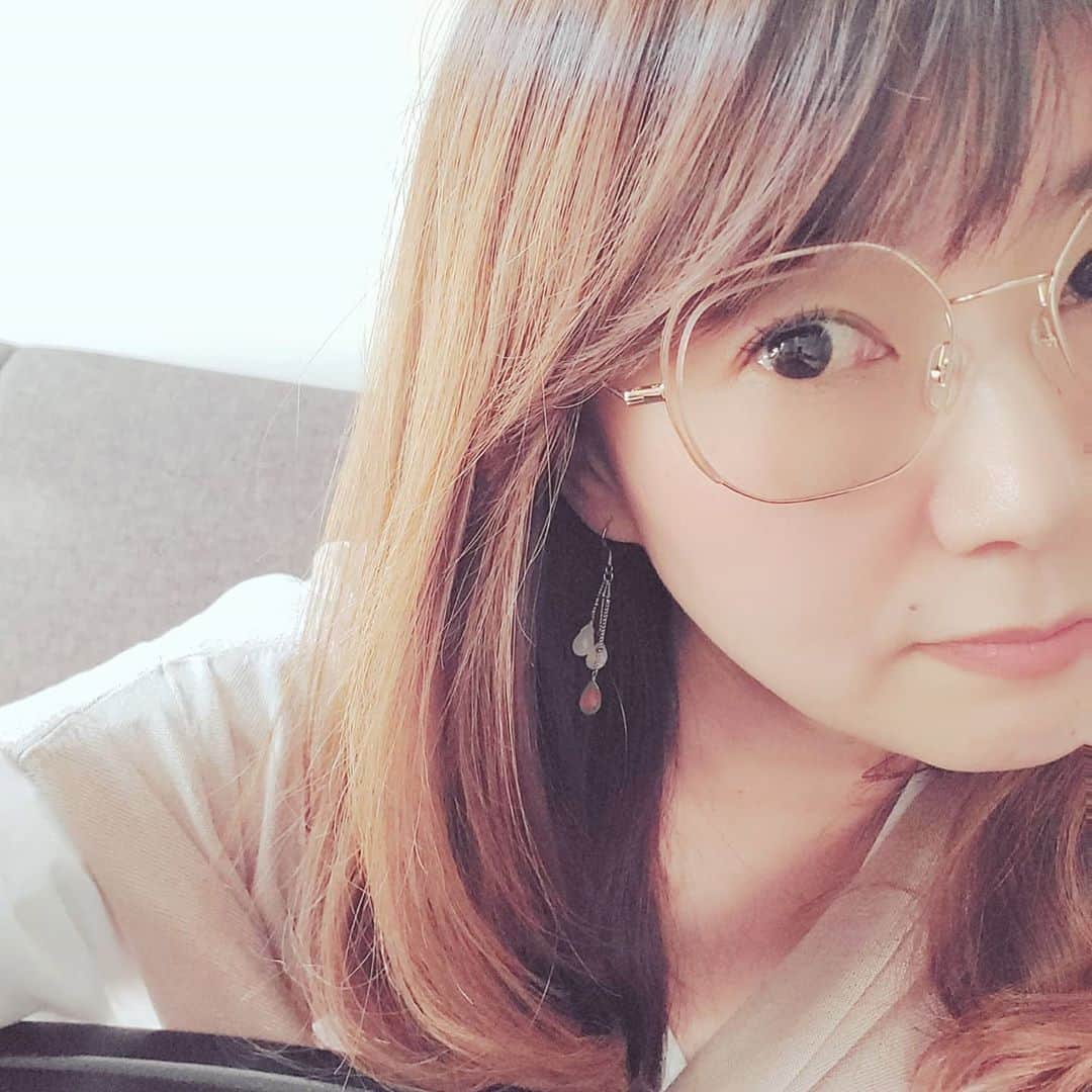 慶元まさ美のグルメインスタ