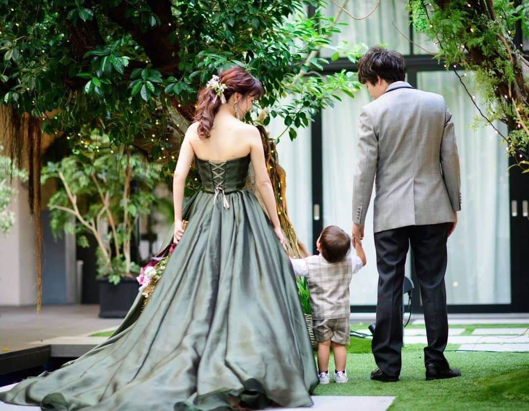 LAZOR_GARDEN_NAGOYAのグルメインスタ