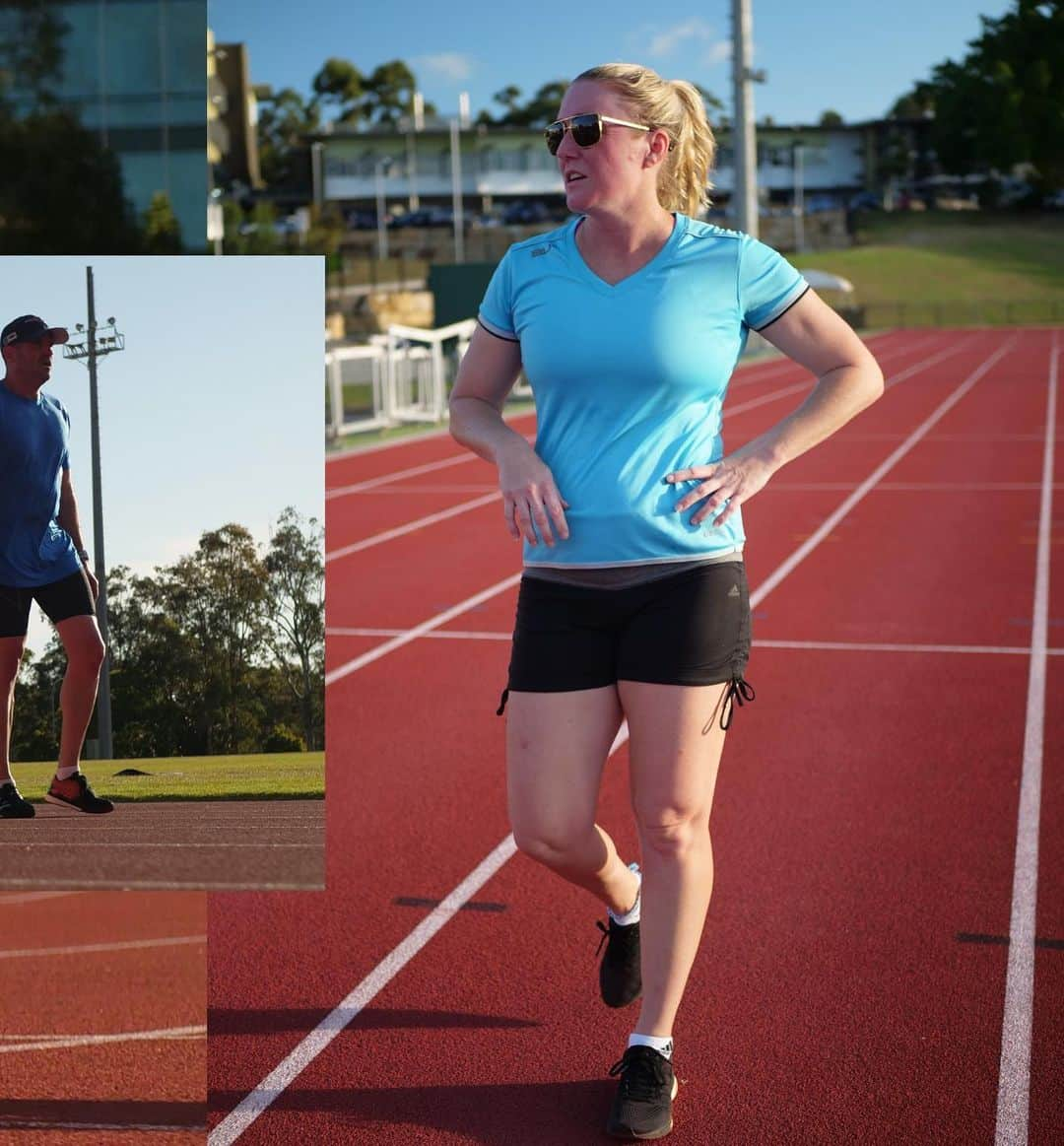 サリー・ピアソンさんのインスタグラム写真 - (サリー・ピアソンInstagram)「This will always be my playground 🤸‍♀️ This running track has gotten the best (and worst!) of me, time and time again. I've spent more hours, days and months here, than I could possibly begin to count. To be great, you have to start somewhere. The track is, and always will be, my somewhere 💫 - - #athletics #sallypearson #sally #wordsbysally #wordsbysallyp #athlete #running #hurdles #goldcoast #australia #worldathletics #littleathletics #motivation #inspire #hurdler #athletics_life #trackandfield #trackandfieldlife #trackandfieldtraining #athleticsaustralia #ThisIsAthletics #littleathsaust #littleathsaustralia」9月21日 17時09分 - sallypearson