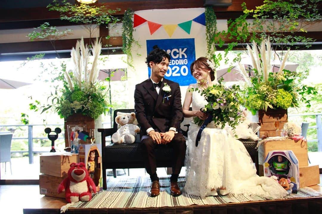 小林樓《新潟県見附市：結婚式場》のグルメインスタ